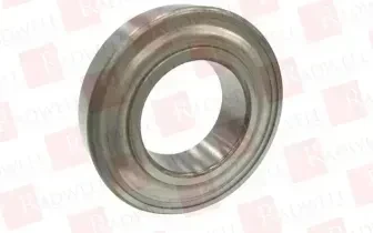 Подшипник Артикул 87512 от производителя BEARINGS LIMITED
