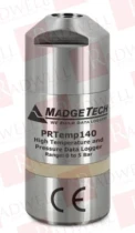 Форсунка Артикул PRTEMP140-NPT от производителя MADER
