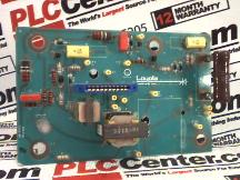 08-5070 Плата ПК Компьютер от LOYOLA