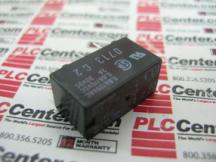 Реле / розетка Артикул A58L00010144224V от производителя FANUC