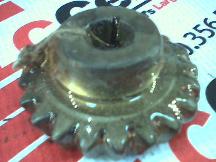 Звездочка / шестерня Артикул Y3J20699A от производителя MAN DIESEL