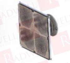 Кронштейн для защитного корпуса Артикул 1050-000 от производителя FFE