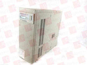 Привод Артикул 1.5KSS6050/5060 от производителя MHM ELECTRONIC