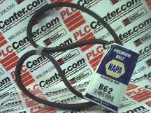 Ремень B62 от PIX