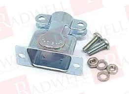 Зажим Артикул DE44994R от производителя JAE ELECTRONICS