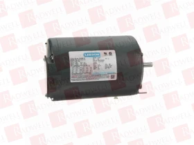 Двигатель Артикул 100486 от производителя REGAL REXNORD