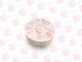 Втулка Артикул CER102105 от производителя TEMPCO
