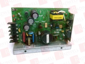 Источник питания Артикул ERB24SB от производителя POWER SOURCE