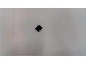 ИС управления питанием BA7812FP-E2 производства ROHM SEMICONDUCTOR