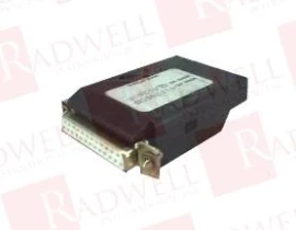 Модуль / стойка ПЛК Артикул CL412A-F от производителя THALES COMMUNICATIONS