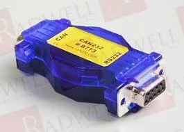 Артикул CAN232 от производителя LAWICEL AB