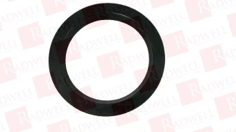 Уплотнение Артикул 340823 от производителя TIMKEN