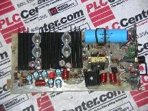 Источник питания Артикул VA2010 от производителя THALES COMMUNICATIONS