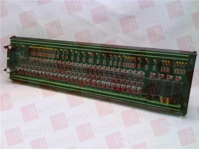Аккумулятор / кабель / аксессуар PLC Артикул 30.A01.0003A от производителя MEGA ELECTRONICS