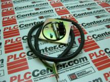 Аксессуар для освещения Артикул FA000064BZ от производителя MCGRAW EDISON