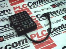 Тахометр  / генератор  / индикатор  скорости Артикул WV-KB12A от производителя MATSUSHITA ELECTRIC