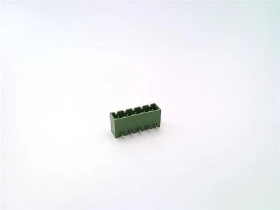 Штекерная клемма MSTBA 2,5/5-G-5,08 Phoenix Contact