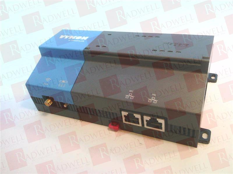 Цепь управления Артикул 32300323-001 от производителя HONEYWELL