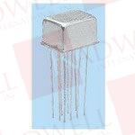 Реле / розетка Артикул ER116C-26A от производителя TELEDYNE