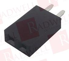 Перемычка / клемма / штекер Артикул 25630201RP2 от производителя NORCOMP