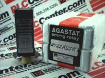 Замедляющие реле Артикул 2122A5SH от производителя TE CONNECTIVITY