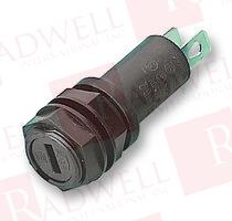 Держатель предохранителя Артикул 3101,0225 от производителя SCHURTER