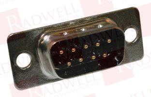 Перемычка / клемма / штекер Артикул 772-E09-113R001 от производителя NORCOMP