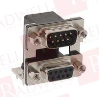 Перемычка / клемма / штекер Артикул 178-015-413R571 от производителя NORCOMP