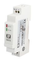 DDC1524S24 Источник питания/преобразователь напряжения для монтажа на печатной плате от XP POWER