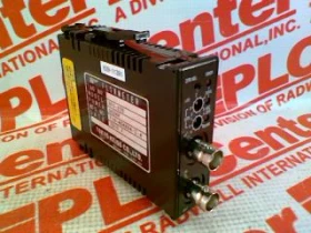 Измеритель расхода Артикул F10-404804-2-4 от производителя TOKYO KEISO