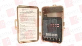 Таймер  / Счетчик  Артикул E103P от производителя ESSITY