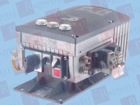 Привод Артикул SK225E-111-340-A от производителя NORD