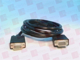 Кабель для подключения ПК и других устройств Артикул SVGA-332-06 от производителя INTERTEC