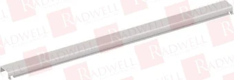 Стеллаж Артикул IA025B03600Z000 от производителя INTERLAKE MECALUX