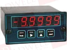 Артикул L20100SG от производителя LAUREL ELECTRONICS