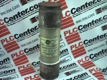 Предохранитель Артикул 9F60LCB509 от производителя MERSEN