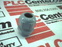 Кабелепровод / соединительный элемент Артикул EN-6042-M20-1.5 от производителя LAPP USA