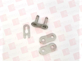 Цепь Артикул 40NP-1R C/L от производителя TRITAN