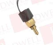 Переключатель температуры Артикул HT-1C-100R/HR от производителя NASON