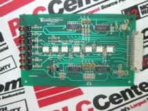 Плата процессора / контроллера Артикул 496600-H131 от производителя TRANSMATION