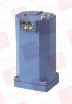 Модуль / корпус  датчика Артикул 1411R-6501 от производителя EATON CORPORATION