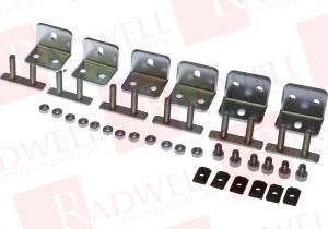 Аксессуар для камеры Артикул AO000248 от производителя IPF ELECTRONIC