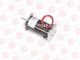 Двигатель Артикул M1110006.00 от производителя REGAL REXNORD