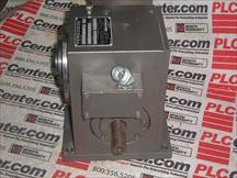 Сервопривод  / сервоуправление Артикул 9733532-001-1 от производителя FERGUSON MACHINE