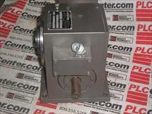 Сервопривод  / сервоуправление Артикул 9733532-001-1 от производителя FERGUSON MACHINE