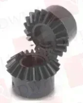 Шестерня Артикул SMA1-20 от производителя KHK
