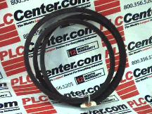 Ремень Артикул 4L740 от производителя NAPA