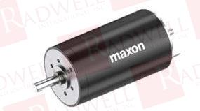 Двигатель Артикул 241296 от производителя HONEYWELL