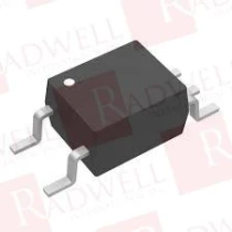 Оптоизолятор интегральных схем Артикул ACPL-M50L-500E от производителя BROADCOM