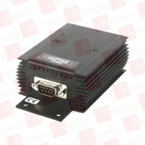 Артикул PAD1 1131/8 от производителя LATAB